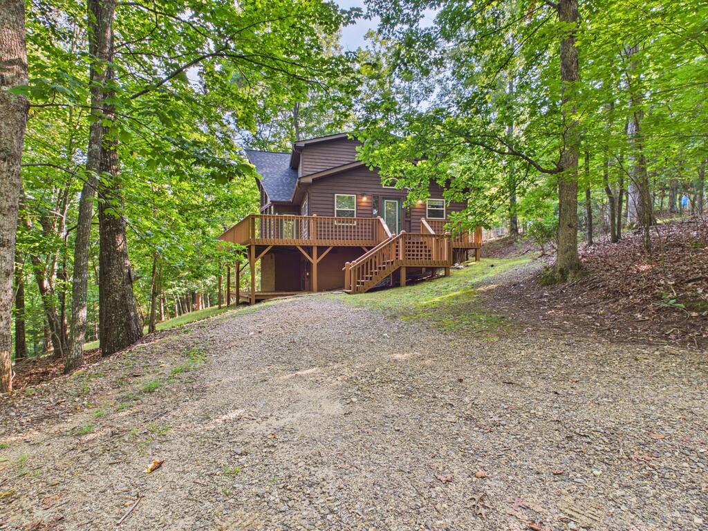 121 High Ridge Road Property Photo 2