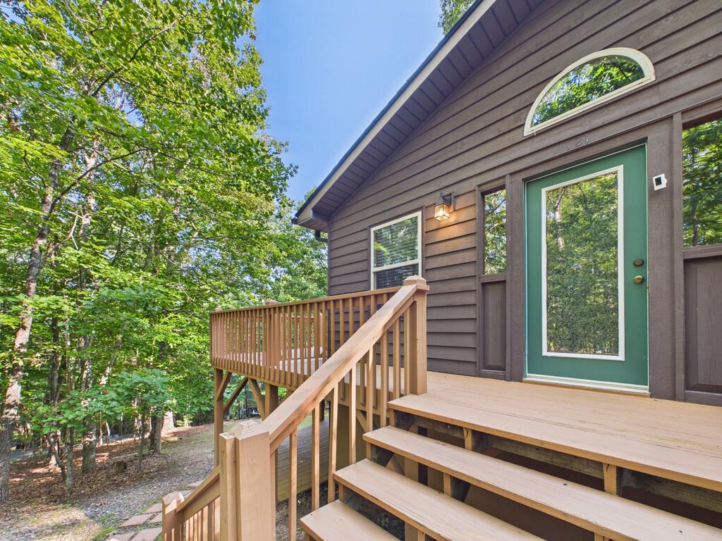 121 High Ridge Road Property Photo 3