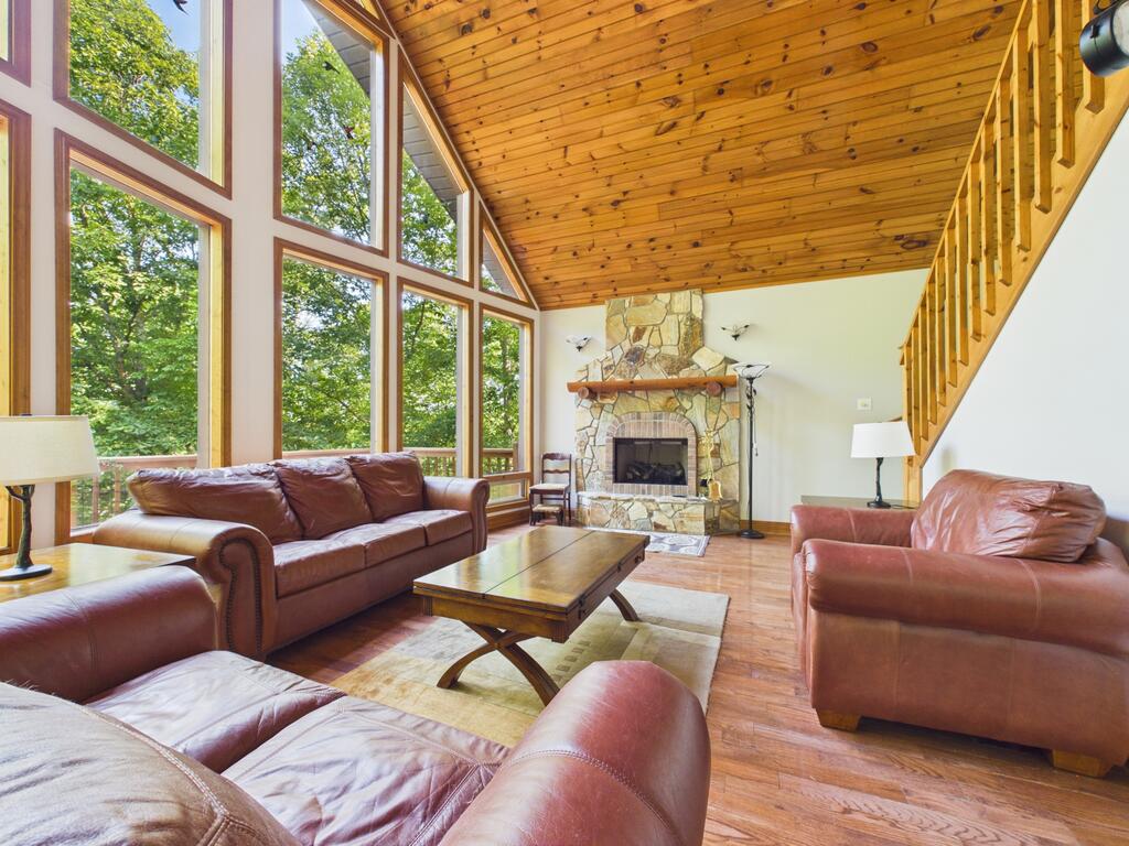 121 High Ridge Road Property Photo 5