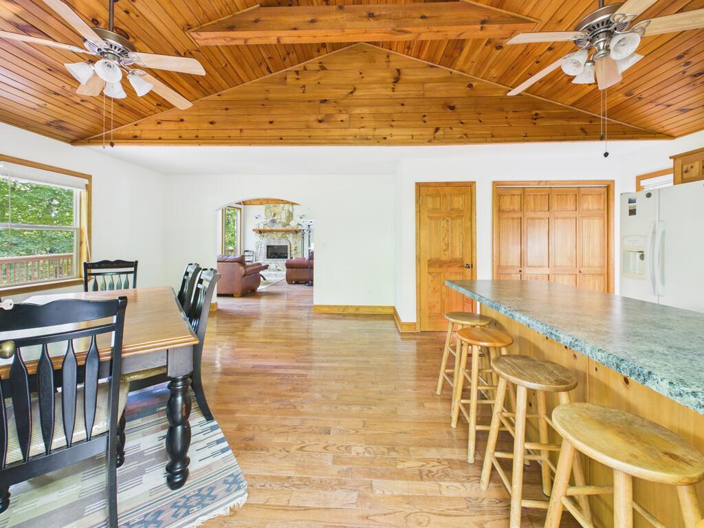 121 High Ridge Road Property Photo 6