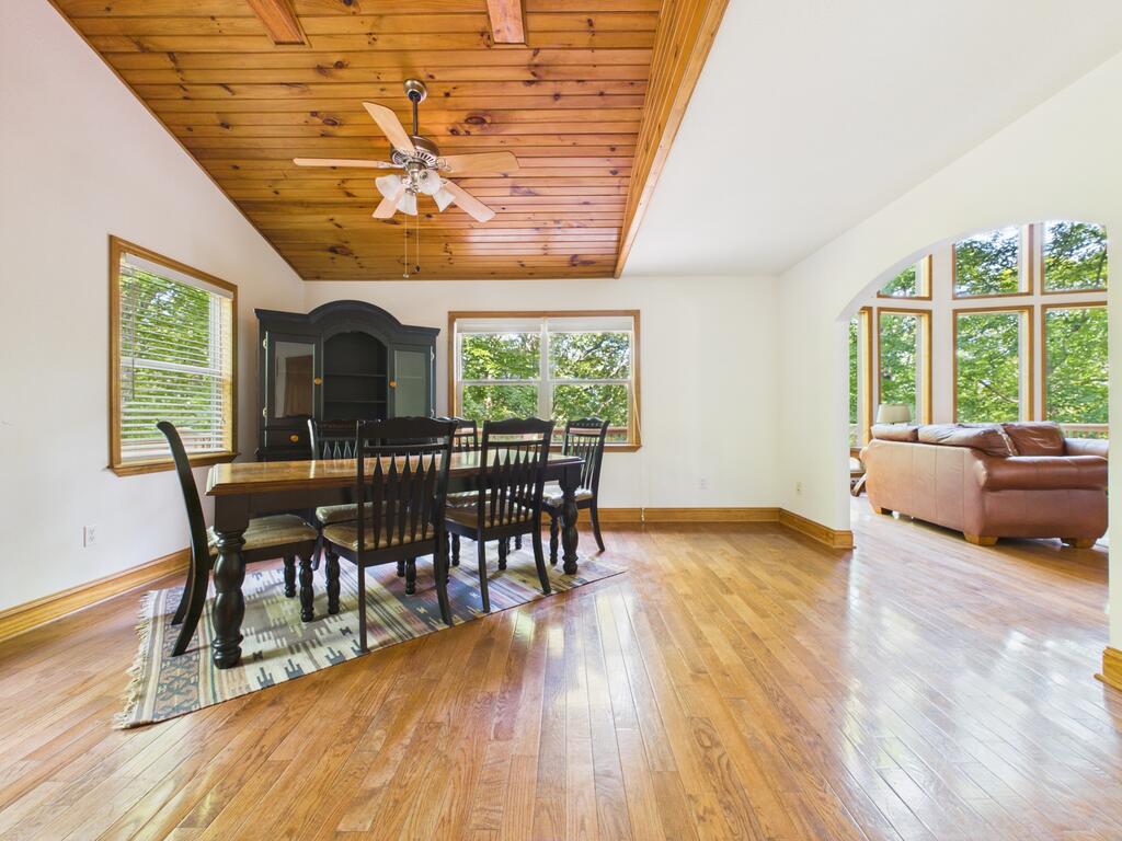 121 High Ridge Road Property Photo 7