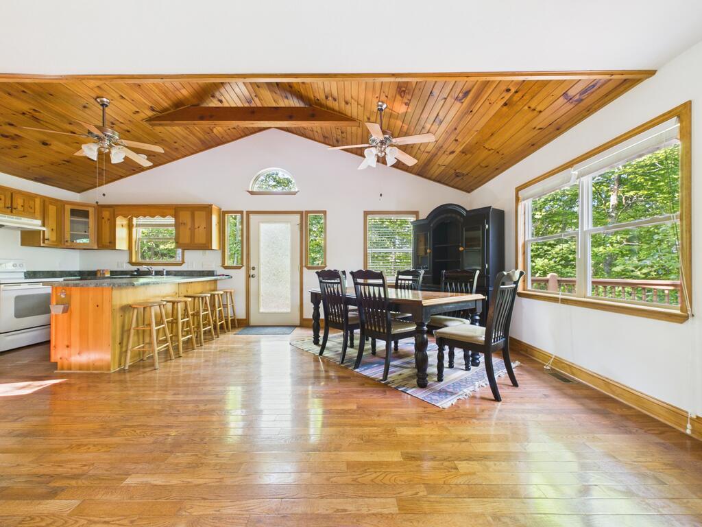 121 High Ridge Road Property Photo 8