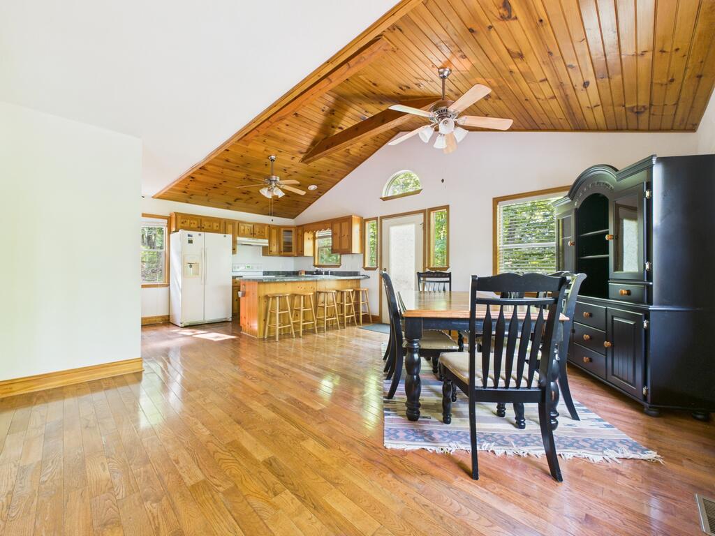 121 High Ridge Road Property Photo 9