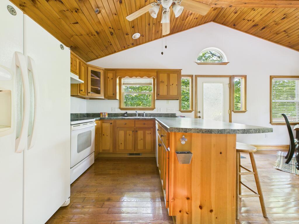 121 High Ridge Road Property Photo 10
