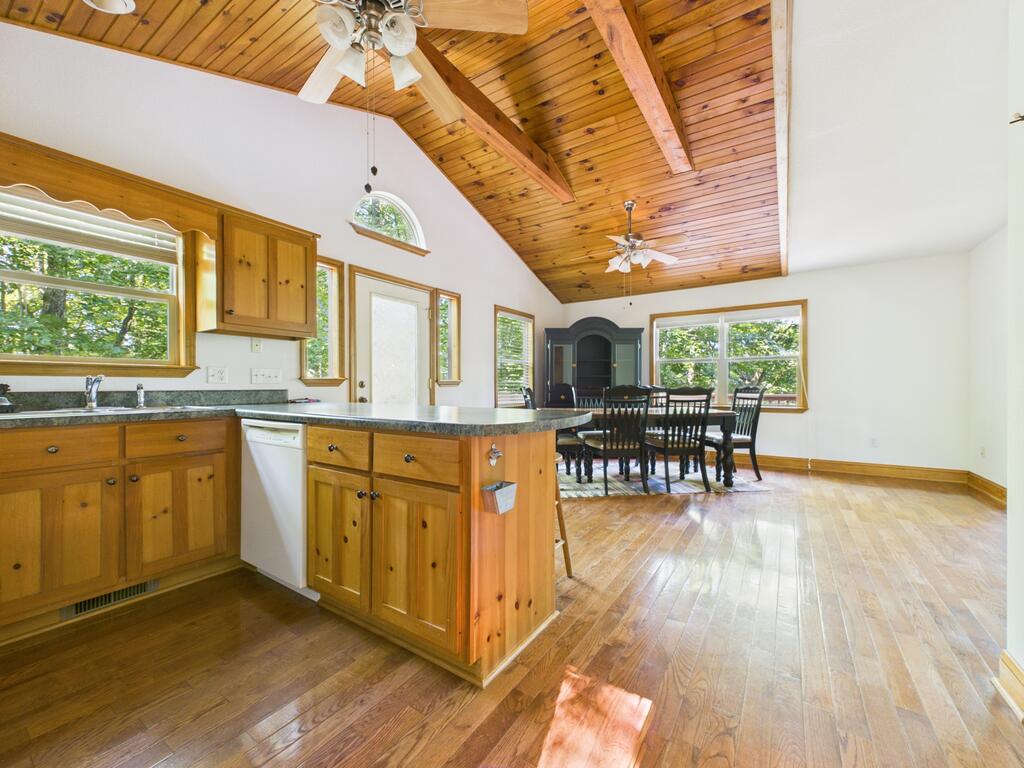 121 High Ridge Road Property Photo 11