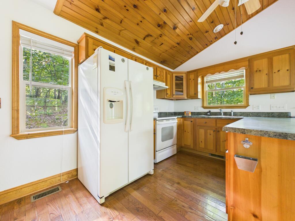 121 High Ridge Road Property Photo 12