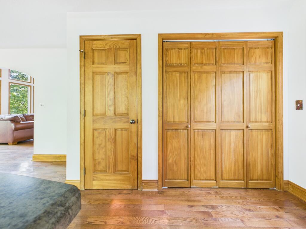 121 High Ridge Road Property Photo 13