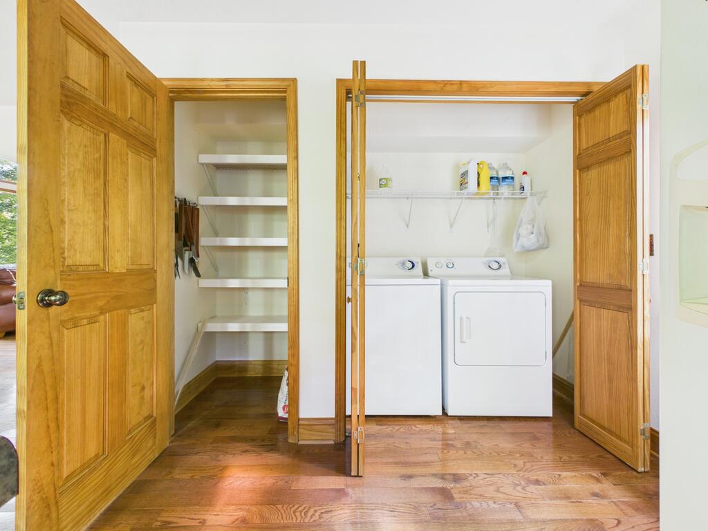 121 High Ridge Road Property Photo 14
