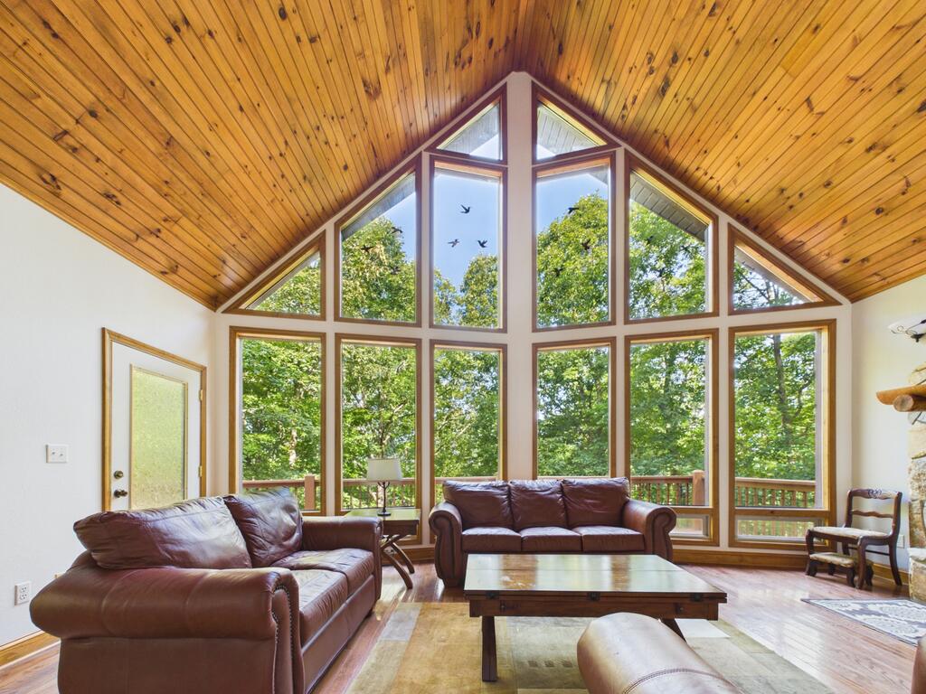 121 High Ridge Road Property Photo 15