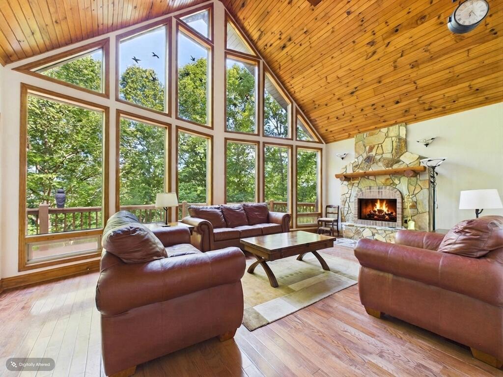 121 High Ridge Road Property Photo 16