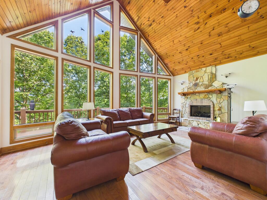 121 High Ridge Road Property Photo 17