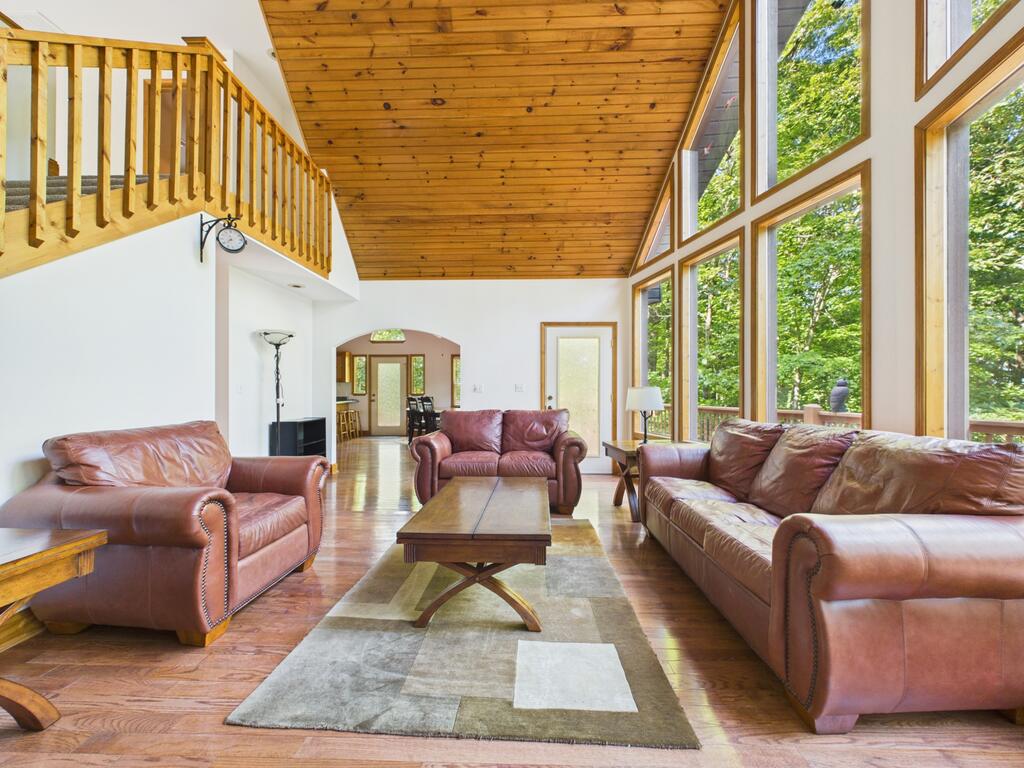 121 High Ridge Road Property Photo 18