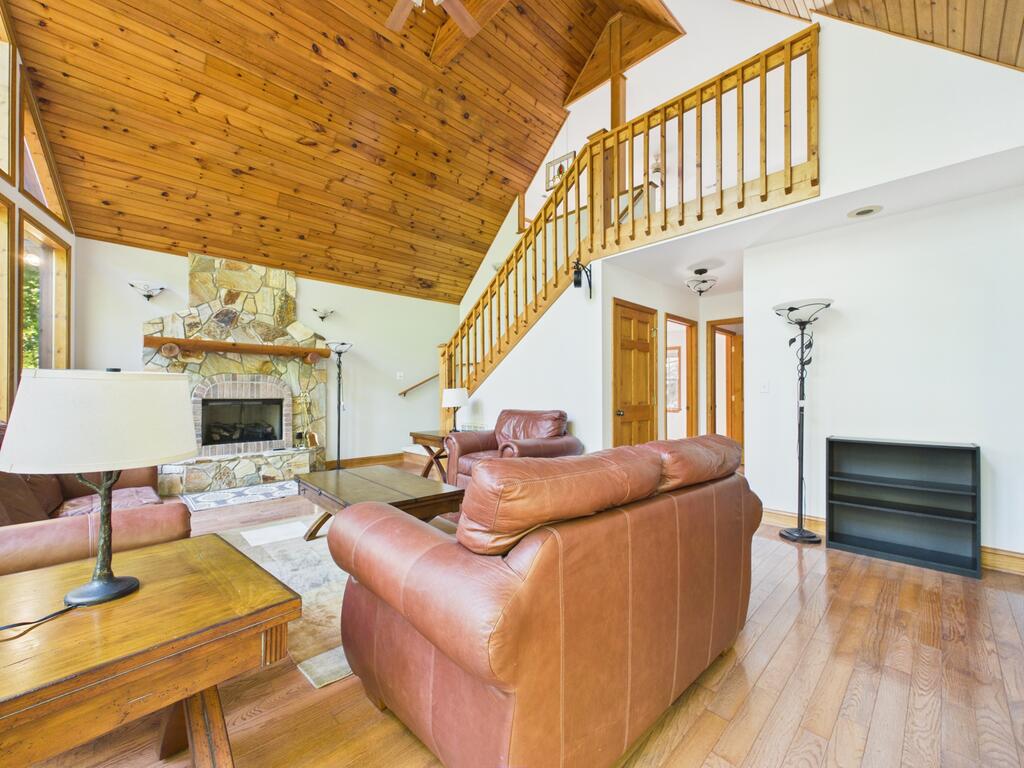 121 High Ridge Road Property Photo 19