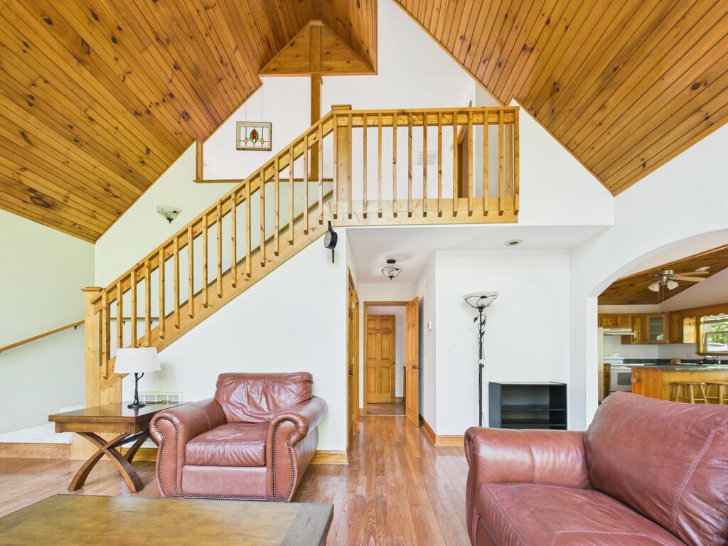 121 High Ridge Road Property Photo 20