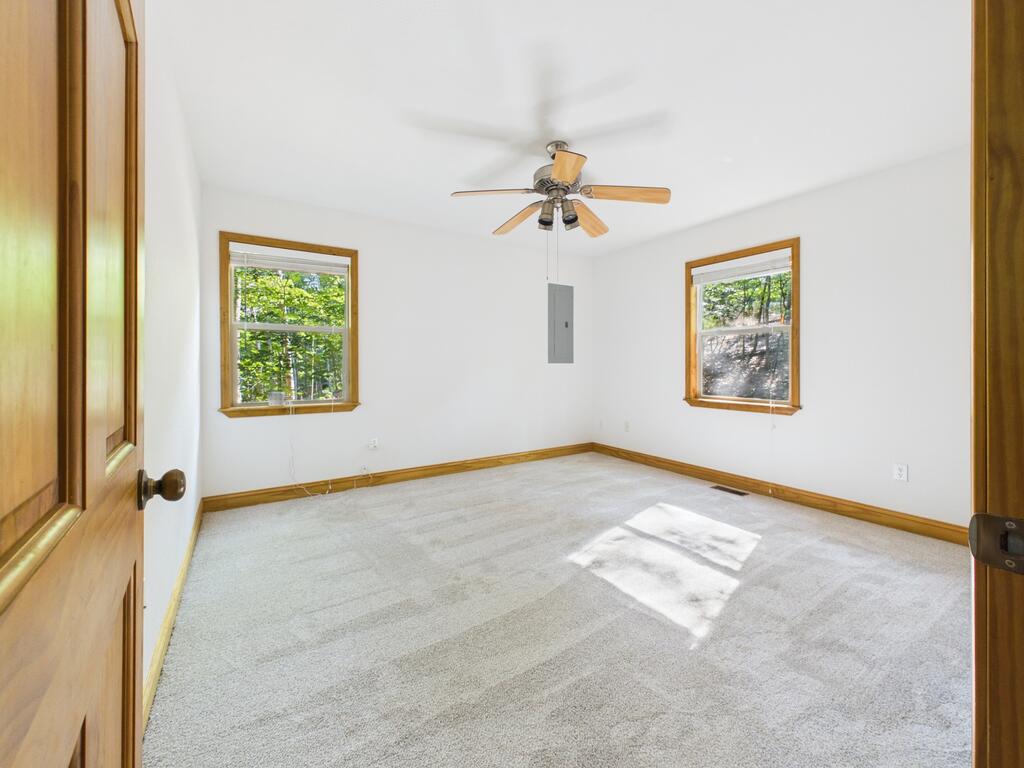 121 High Ridge Road Property Photo 21