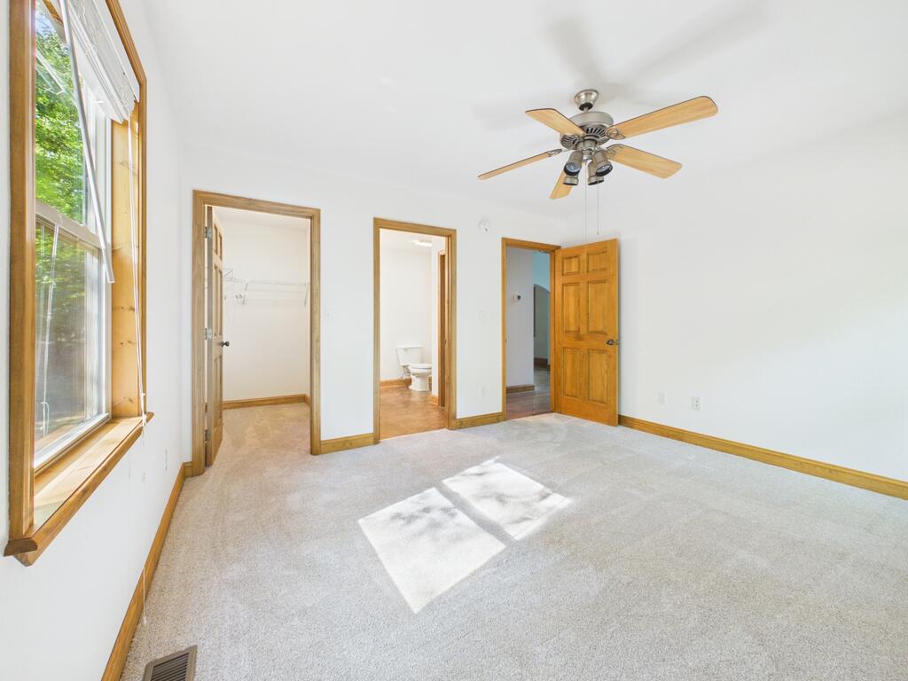 121 High Ridge Road Property Photo 22