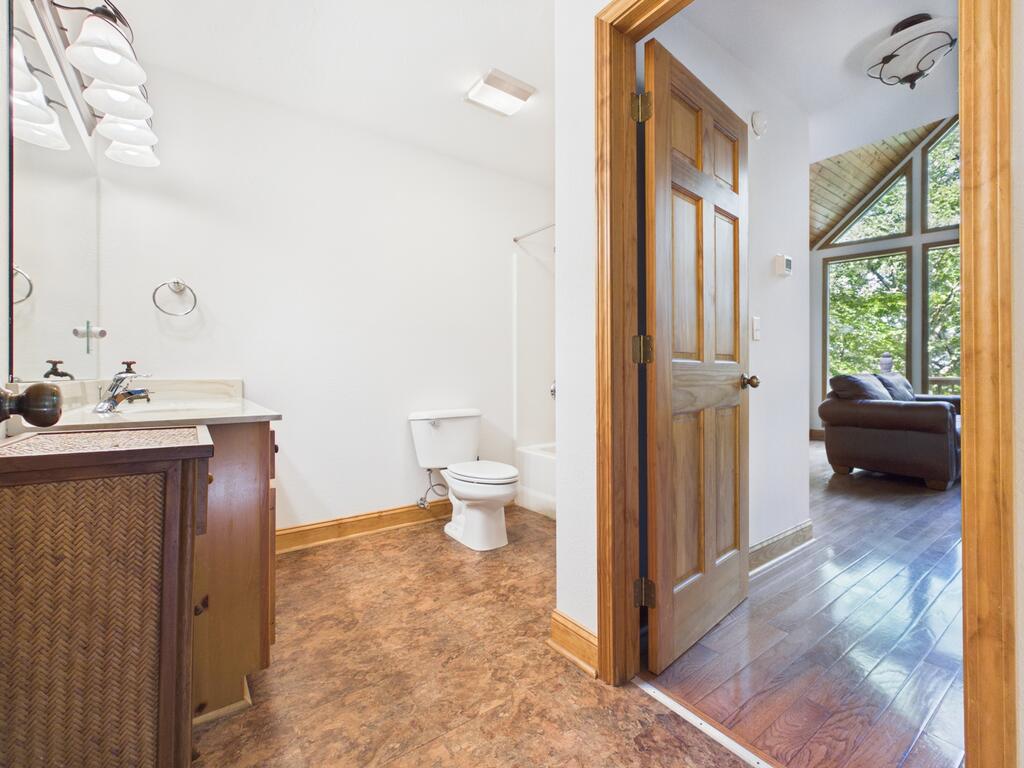 121 High Ridge Road Property Photo 23