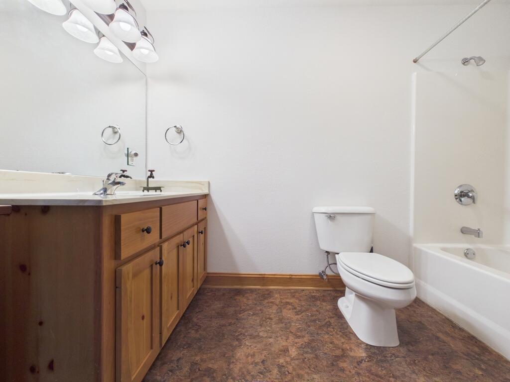 121 High Ridge Road Property Photo 24