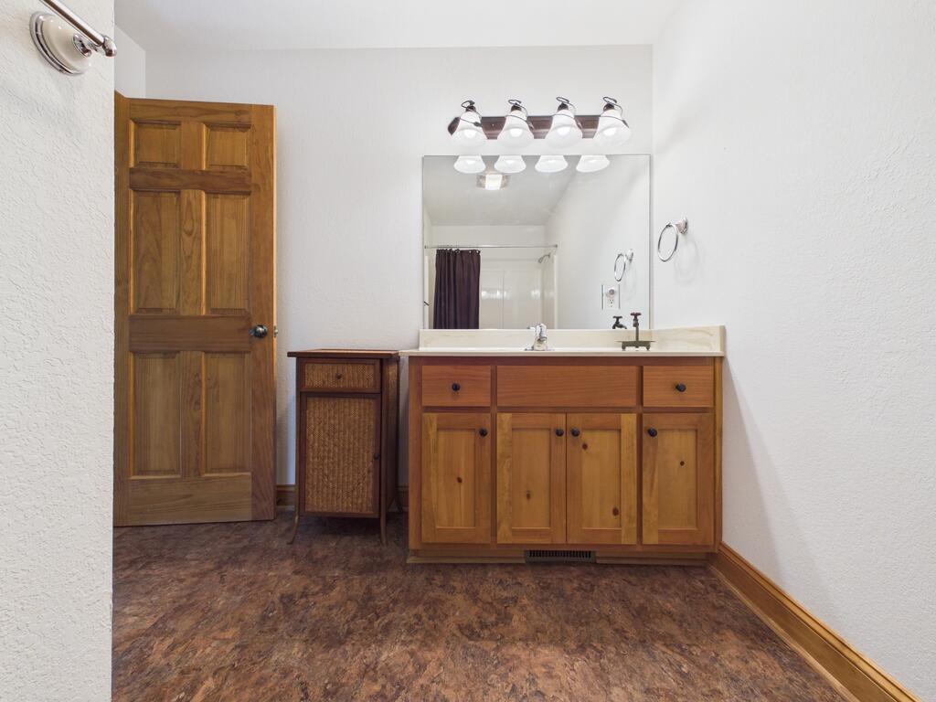 121 High Ridge Road Property Photo 25