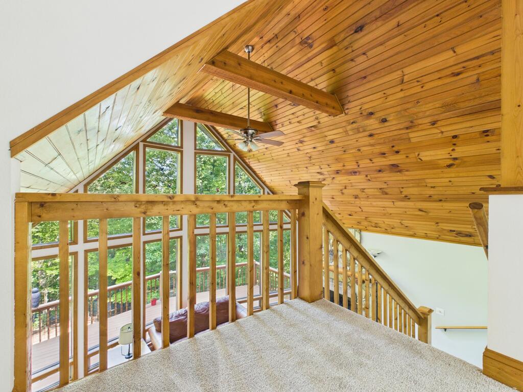121 High Ridge Road Property Photo 26