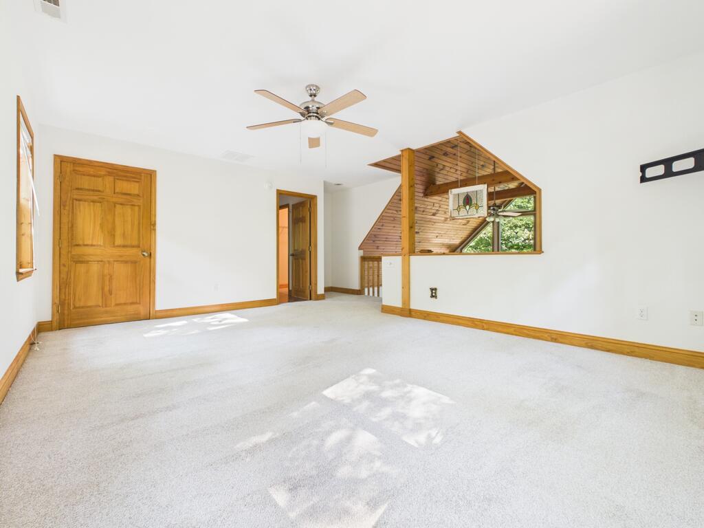 121 High Ridge Road Property Photo 27
