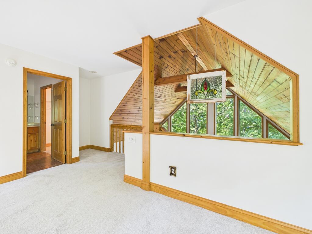 121 High Ridge Road Property Photo 28