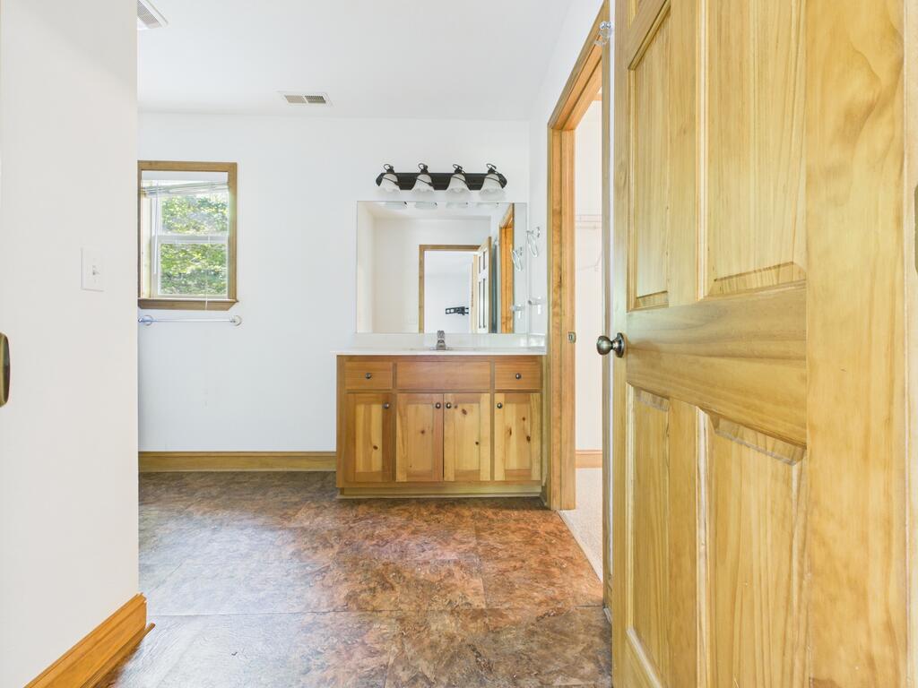 121 High Ridge Road Property Photo 29