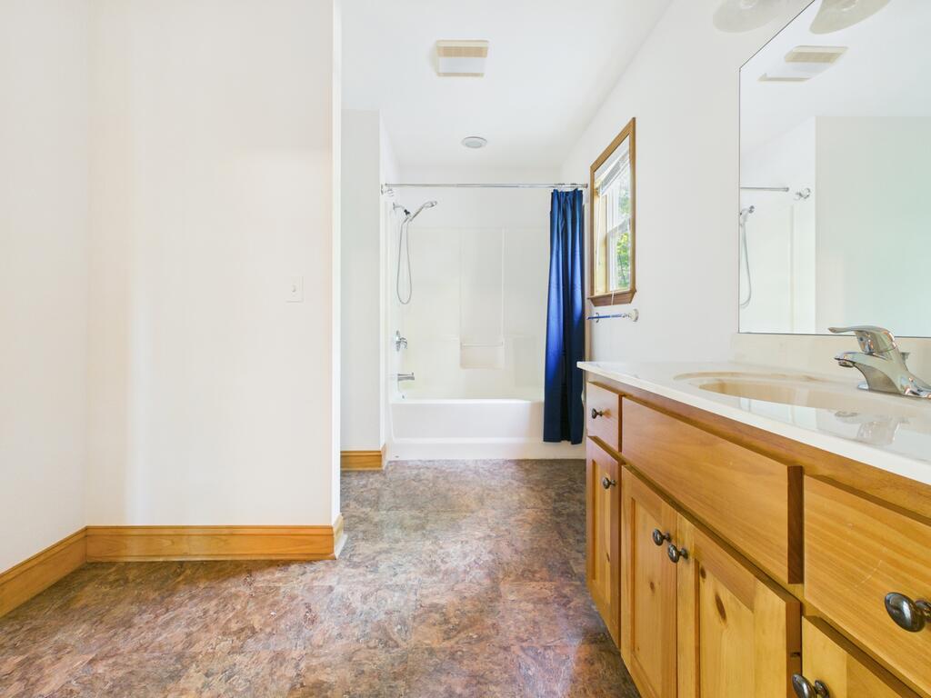 121 High Ridge Road Property Photo 30