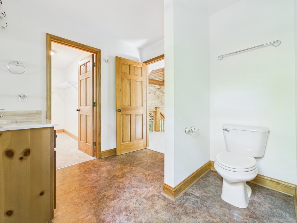 121 High Ridge Road Property Photo 31