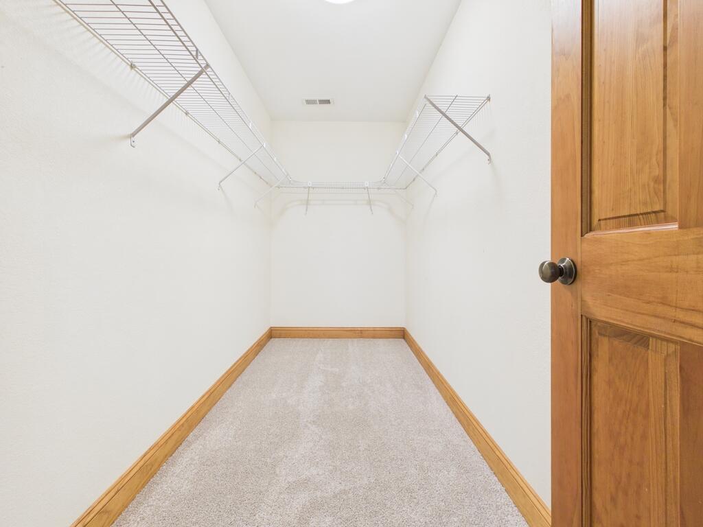121 High Ridge Road Property Photo 32
