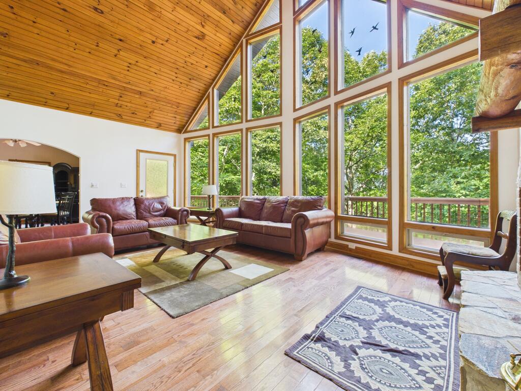 121 High Ridge Road Property Photo 33