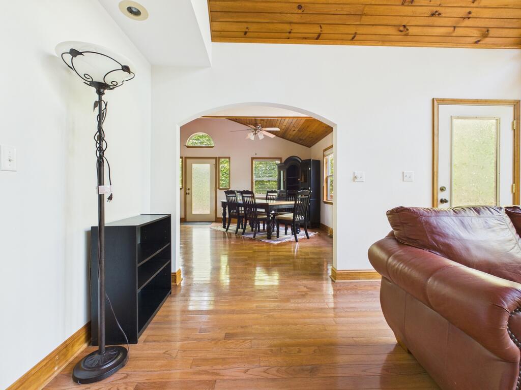 121 High Ridge Road Property Photo 34