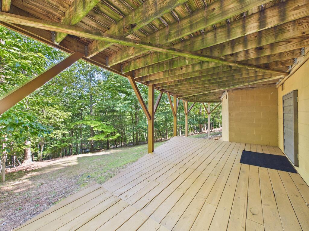 121 High Ridge Road Property Photo 35