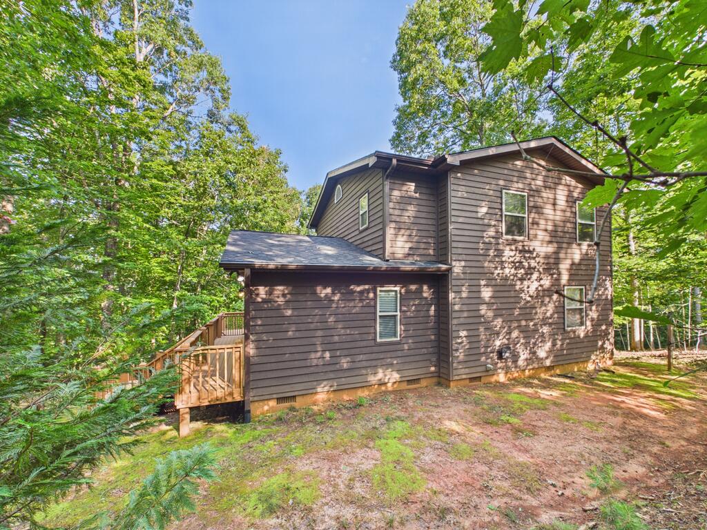 121 High Ridge Road Property Photo 37