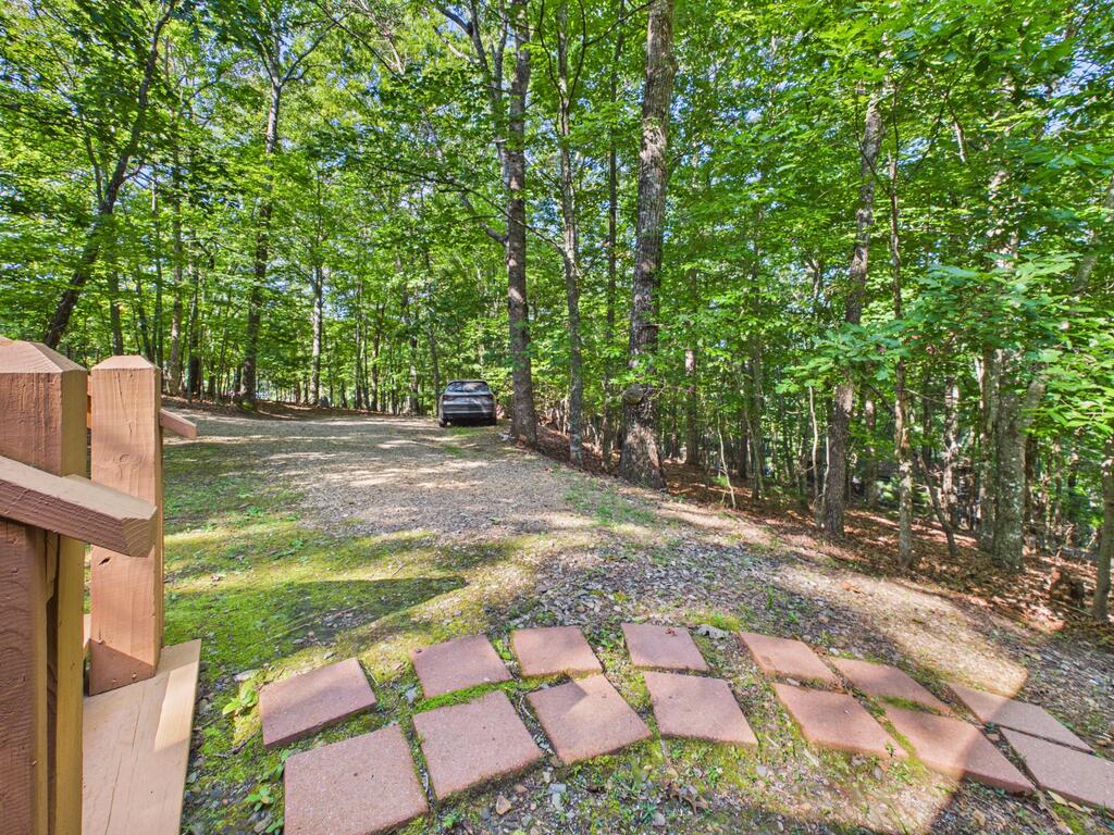 121 High Ridge Road Property Photo 38