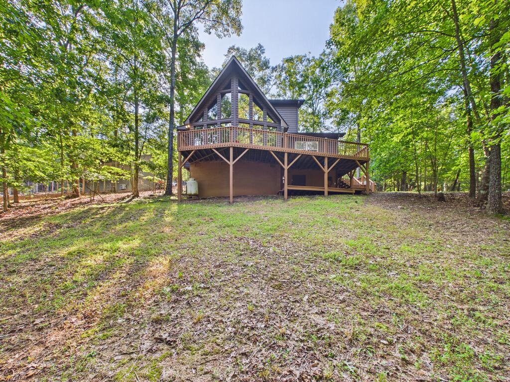 121 High Ridge Road Property Photo 39