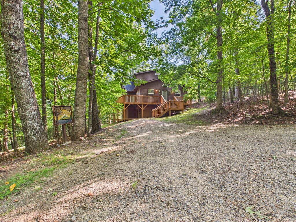 121 High Ridge Road Property Photo 40