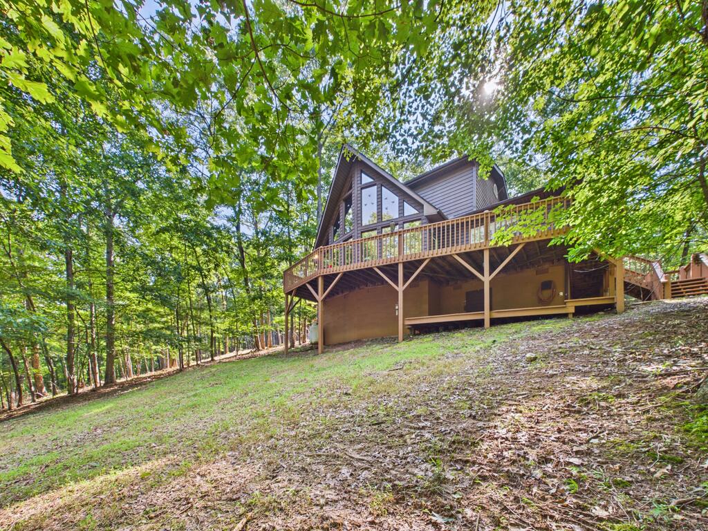 121 High Ridge Road Property Photo 41