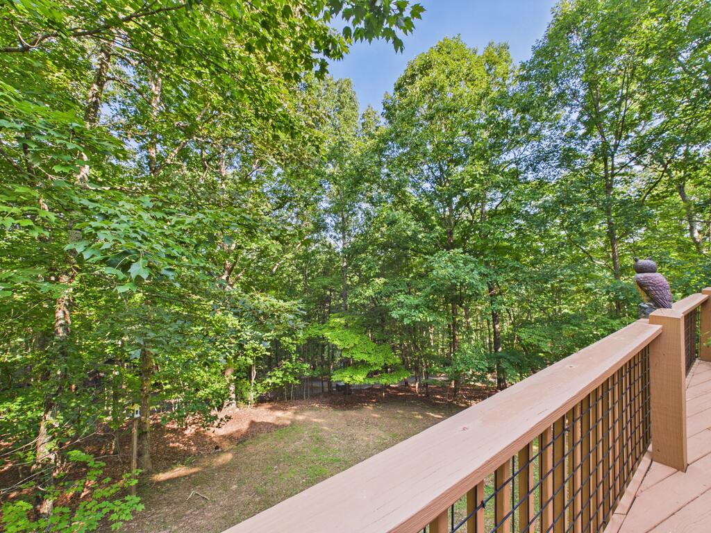 121 High Ridge Road Property Photo 42