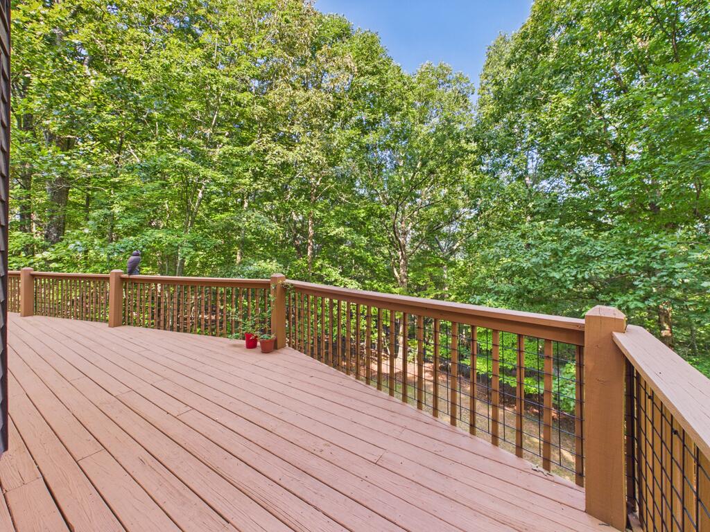 121 High Ridge Road Property Photo 43