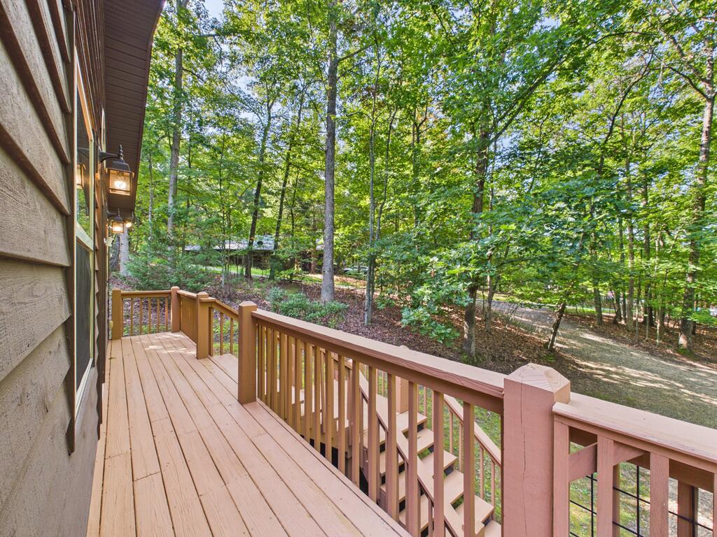 121 High Ridge Road Property Photo 44
