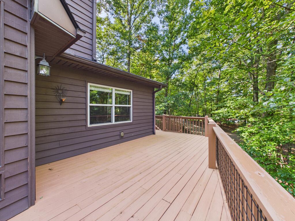 121 High Ridge Road Property Photo 45