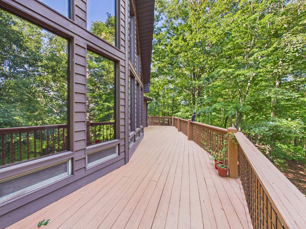 121 High Ridge Road Property Photo 46