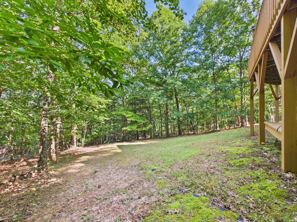 121 High Ridge Road Property Photo 47