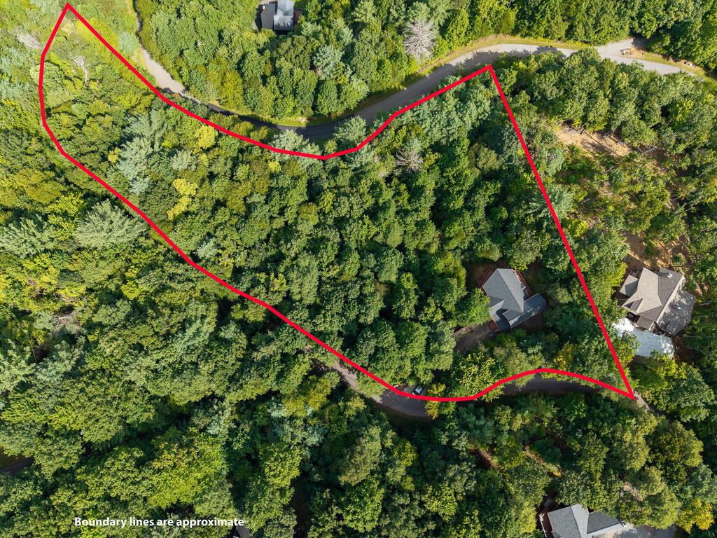 149 Mahoosec Trail Property Photo 5