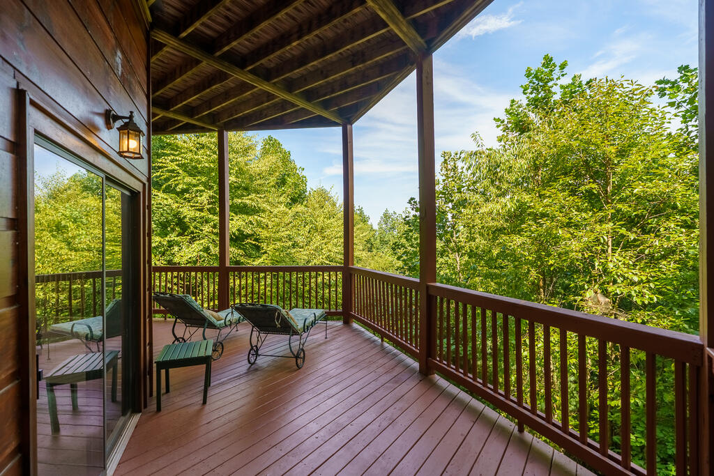149 Mahoosec Trail Property Photo 42