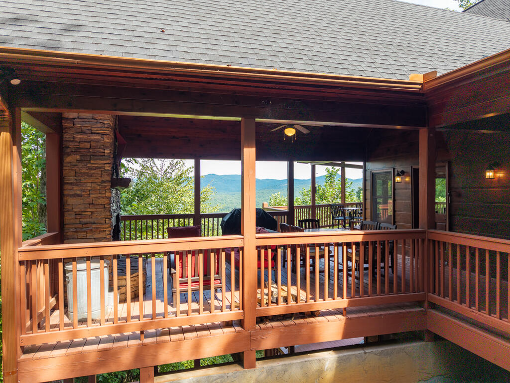 149 Mahoosec Trail Property Photo 43