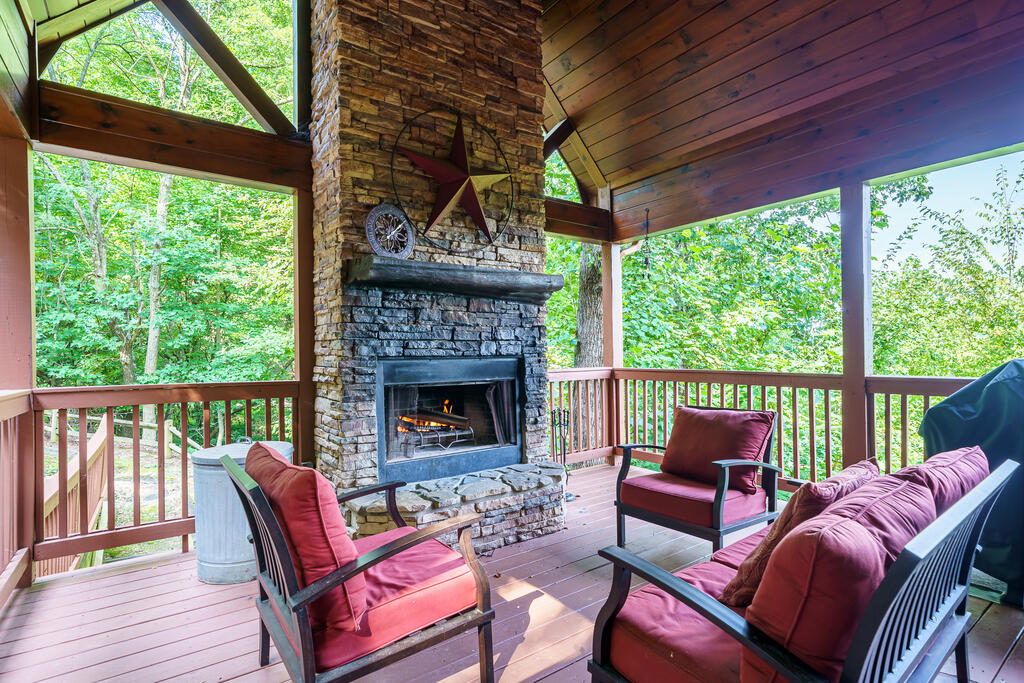 149 Mahoosec Trail Property Photo 45