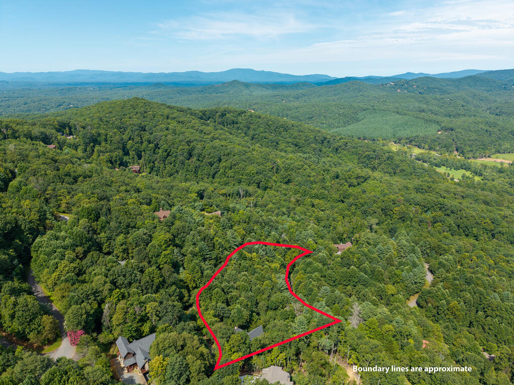 149 Mahoosec Trail Property Photo 46