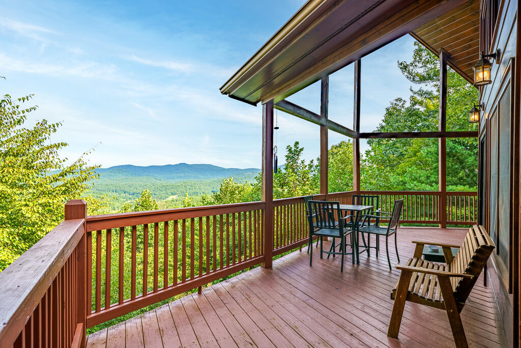 149 Mahoosec Trail Property Photo 47